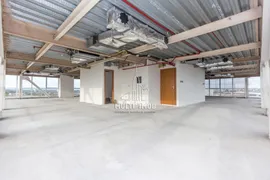 Conjunto Comercial / Sala para alugar, 350m² no Anchieta, Porto Alegre - Foto 1