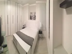 Flat com 2 Quartos para venda ou aluguel, 117m² no Jardim América, São Paulo - Foto 49