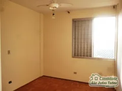 Apartamento com 3 Quartos à venda, 110m² no Centro, Piracicaba - Foto 10