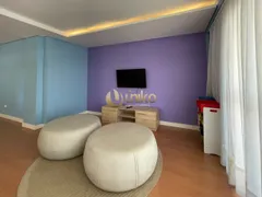 Apartamento com 2 Quartos à venda, 45m² no Ecoville, Curitiba - Foto 24