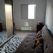 Apartamento com 2 Quartos à venda, 72m² no Campo Grande, Santos - Foto 3