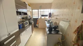 Casa com 2 Quartos à venda, 200m² no Santa Rosa, Belo Horizonte - Foto 8