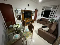 Apartamento com 2 Quartos para alugar, 60m² no Copacabana, Rio de Janeiro - Foto 20