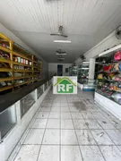 Loja / Salão / Ponto Comercial para venda ou aluguel, 600m² no Centro, Teresina - Foto 2