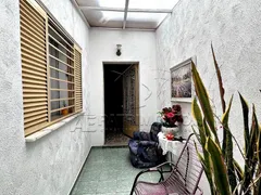 Casa com 2 Quartos à venda, 205m² no Jardim Santa Rosalia, Sorocaba - Foto 15