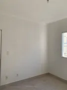 Apartamento com 2 Quartos à venda, 50m² no Vila Urupês, Suzano - Foto 17