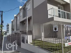 Casa com 3 Quartos à venda, 135m² no Planalto, Caxias do Sul - Foto 4