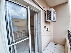 Apartamento com 2 Quartos à venda, 63m² no Vila Almeida, Sorocaba - Foto 13