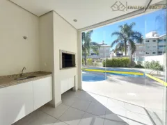 Apartamento com 3 Quartos à venda, 98m² no Ingleses Norte, Florianópolis - Foto 31