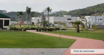 Terreno / Lote / Condomínio à venda, 605m² no Santa Regina, Camboriú - Foto 1