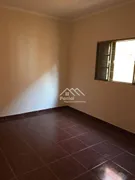 Casa com 2 Quartos à venda, 270m² no Jurucê, Jardinópolis - Foto 7