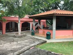 Casa de Condomínio com 5 Quartos à venda, 520m² no Condominio São Joaquim, Vinhedo - Foto 44