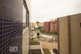 Apartamento com 3 Quartos à venda, 107m² no Água Verde, Curitiba - Foto 3