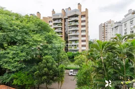 Apartamento com 4 Quartos à venda, 216m² no Bela Vista, Porto Alegre - Foto 5