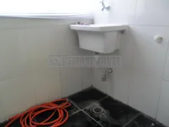 Apartamento com 2 Quartos à venda, 56m² no Lopes de Oliveira, Sorocaba - Foto 14