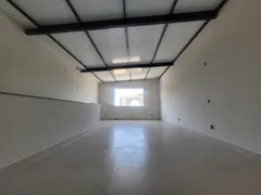 Loja / Salão / Ponto Comercial para alugar, 134m² no Jaraguá, Piracicaba - Foto 10