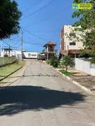 Terreno / Lote / Condomínio à venda, 270m² no Recanto dos Passaros, Vargem Grande Paulista - Foto 42