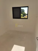 Apartamento com 2 Quartos à venda, 50m² no Ortizes, Valinhos - Foto 2