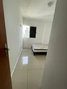 Apartamento com 3 Quartos à venda, 80m² no Stiep, Salvador - Foto 22