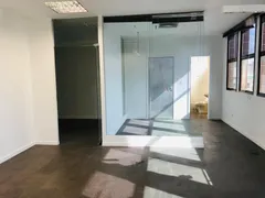 Loja / Salão / Ponto Comercial à venda, 65m² no Savassi, Belo Horizonte - Foto 1