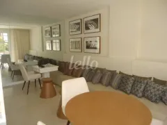 Apartamento com 2 Quartos para alugar, 63m² no Saúde, São Paulo - Foto 38