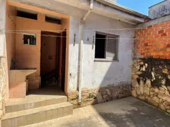 Casa com 3 Quartos para alugar, 150m² no Assunção, São Bernardo do Campo - Foto 38