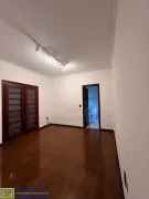 Casa com 3 Quartos à venda, 209m² no Parque Residencial Palm Park, Holambra - Foto 15