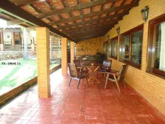 Casa com 3 Quartos à venda, 300m² no Colina Verde, Londrina - Foto 9