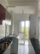 Apartamento com 2 Quartos para alugar, 65m² no Jardim Paraiso Ii, Itu - Foto 3