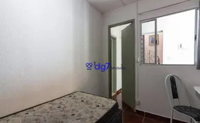 Casa com 11 Quartos à venda, 145m² no Butantã, São Paulo - Foto 24