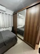 Casa de Condomínio com 2 Quartos à venda, 132m² no Parque Cuiabá, Cuiabá - Foto 8