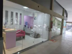 Loja / Salão / Ponto Comercial para alugar, 25m² no Correas, Petrópolis - Foto 7