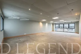 Conjunto Comercial / Sala para alugar, 72m² no Praia de Belas, Porto Alegre - Foto 2