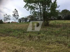 Terreno / Lote / Condomínio à venda, 90000m² no Residencial Paineiras, Piracicaba - Foto 7