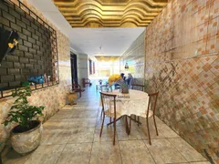 Casa com 3 Quartos à venda, 260m² no Cidade dos Funcionários, Fortaleza - Foto 8