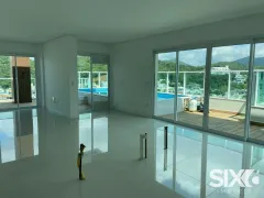 Cobertura com 4 Quartos à venda, 289m² no Balneário Santa Clara , Itajaí - Foto 2