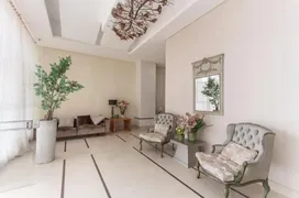 Apartamento com 3 Quartos à venda, 113m² no Jardim Botânico, Curitiba - Foto 12