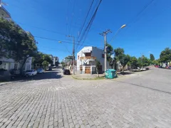 Loja / Salão / Ponto Comercial para alugar, 100m² no São Pelegrino, Caxias do Sul - Foto 3
