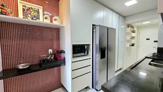 Apartamento com 3 Quartos à venda, 203m² no Brooklin, São Paulo - Foto 25