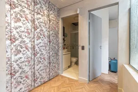 Casa com 3 Quartos para alugar, 140m² no Vila Olímpia, São Paulo - Foto 30