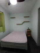 Casa com 2 Quartos à venda, 100m² no Praia de Boraceia, Bertioga - Foto 17