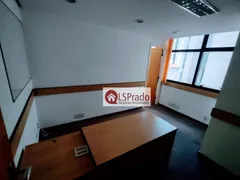 Conjunto Comercial / Sala para alugar, 53m² no Higienópolis, São Paulo - Foto 18