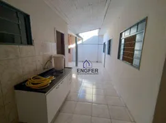 Casa com 3 Quartos à venda, 147m² no Jardim Residencial Vetorasso, São José do Rio Preto - Foto 13