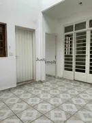 Sobrado com 3 Quartos à venda, 240m² no Vila Nova Conceição, São Paulo - Foto 24