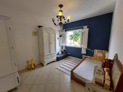Casa de Condomínio com 4 Quartos para alugar, 250m² no Pereque, Ilhabela - Foto 16