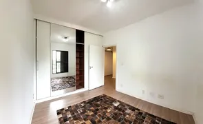 Apartamento com 3 Quartos à venda, 128m² no Vila Clementino, São Paulo - Foto 22