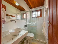 Casa de Condomínio com 5 Quartos à venda, 220m² no Baia Formosa, Armação dos Búzios - Foto 16