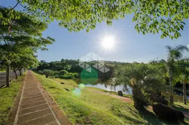 Casa com 3 Quartos à venda, 240m² no Verdes Campos, Porto Alegre - Foto 59
