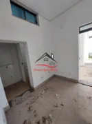 Conjunto Comercial / Sala para alugar, 120m² no Centro, Ribeirão das Neves - Foto 12