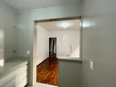 Apartamento com 3 Quartos à venda, 100m² no Santo Antônio, Belo Horizonte - Foto 8